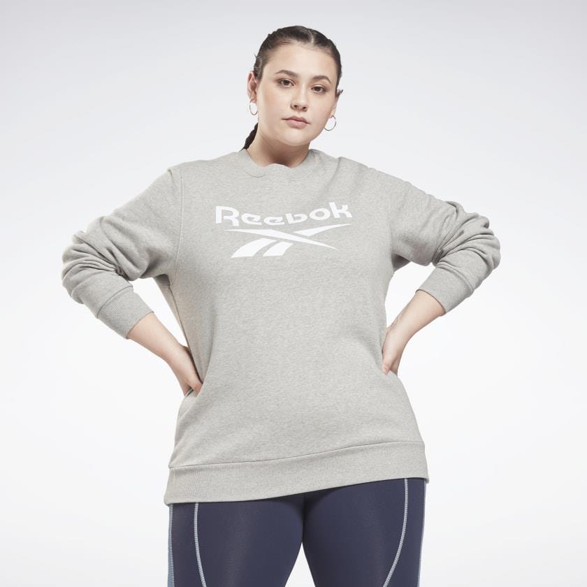 REEBOK COTON OUATÉ FEMME