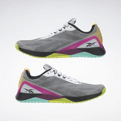 Reebok Chaussure Femme