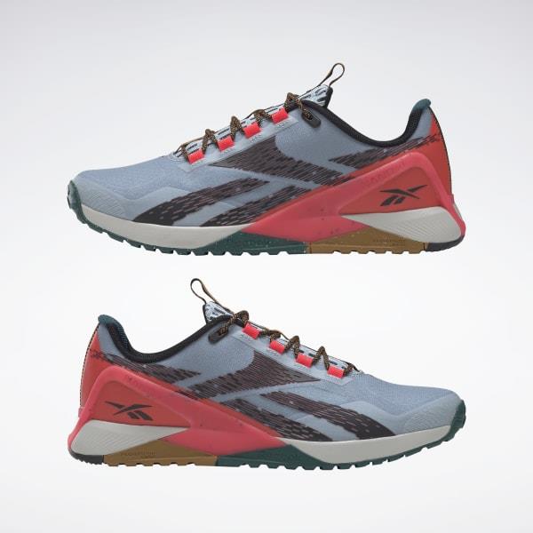 Reebok Chaussure