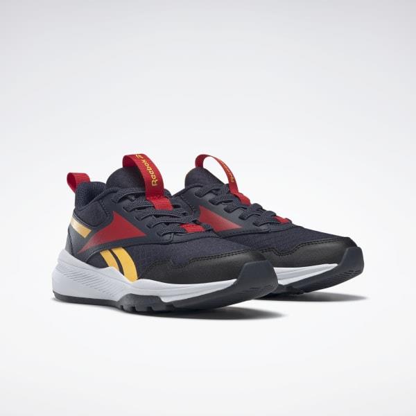 Reebok Chaussure Enfant