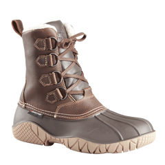 Baffin Botte Homme