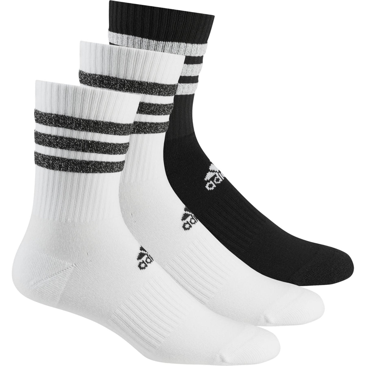 ADIDAS Chaussette Femme