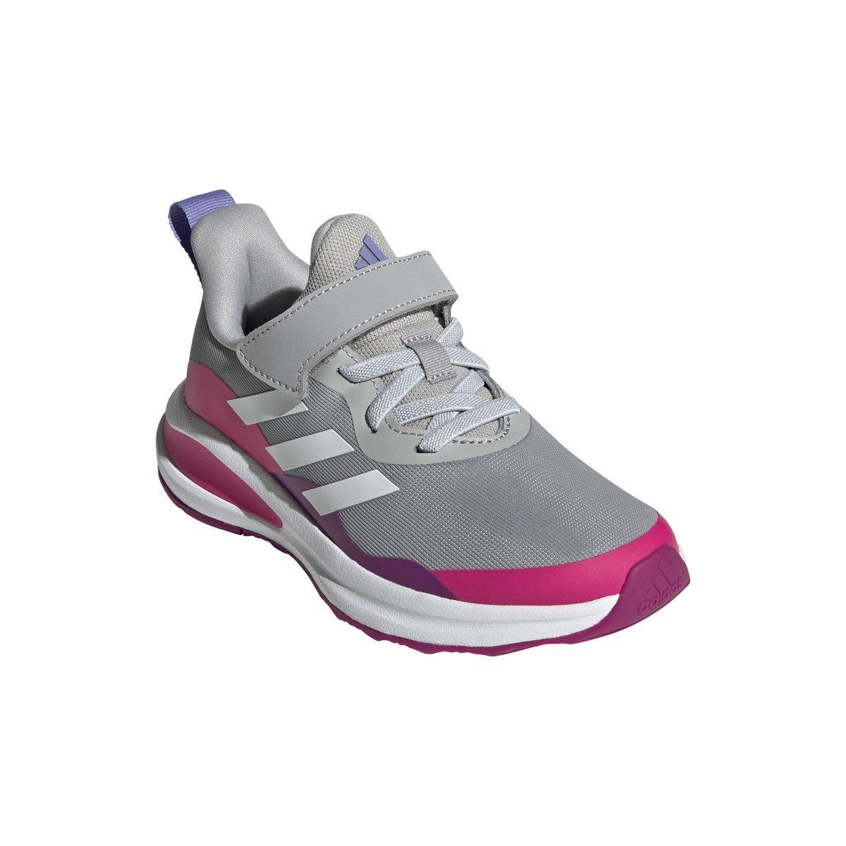 ADIDAS chaussure Enfant