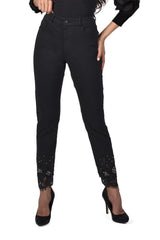 Frank Lyman Pantalon