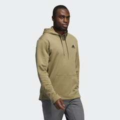 ADIDAS Hoodie Homme