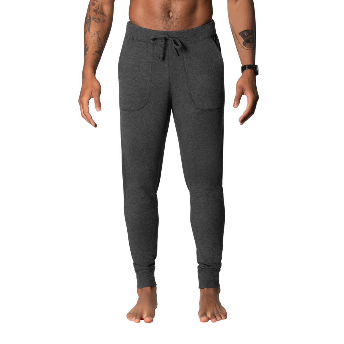 Saxx Pantalon Homme 3SIX FIVE