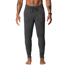 Saxx Pantalon Homme 3SIX FIVE