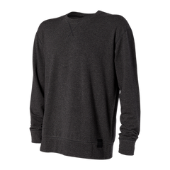 Saxx Chandail Homme