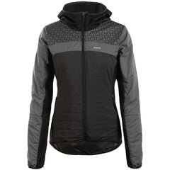 Garneau Manteau Elska 2 femme