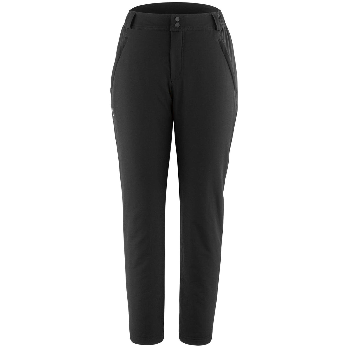 Garneau Pantalon Variant Léger Femme