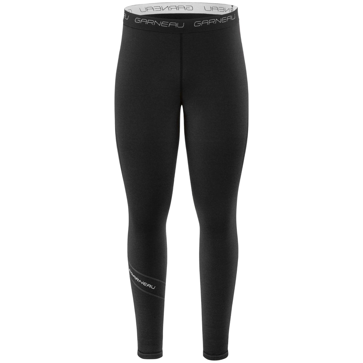 Garneau Combinaison 6001 Homme