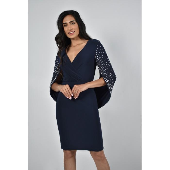 Frank Lyman Robe