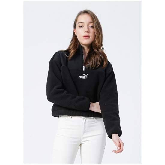 PUMA COTON OUATÉ FEMME