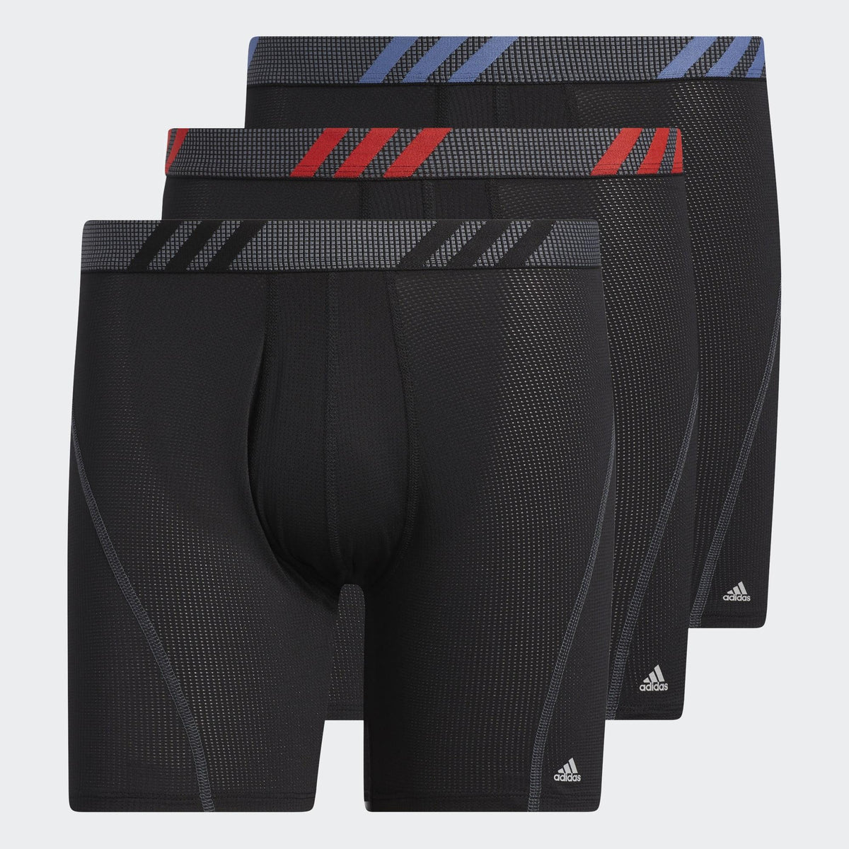 ADIDAS Boxer Brief Homme