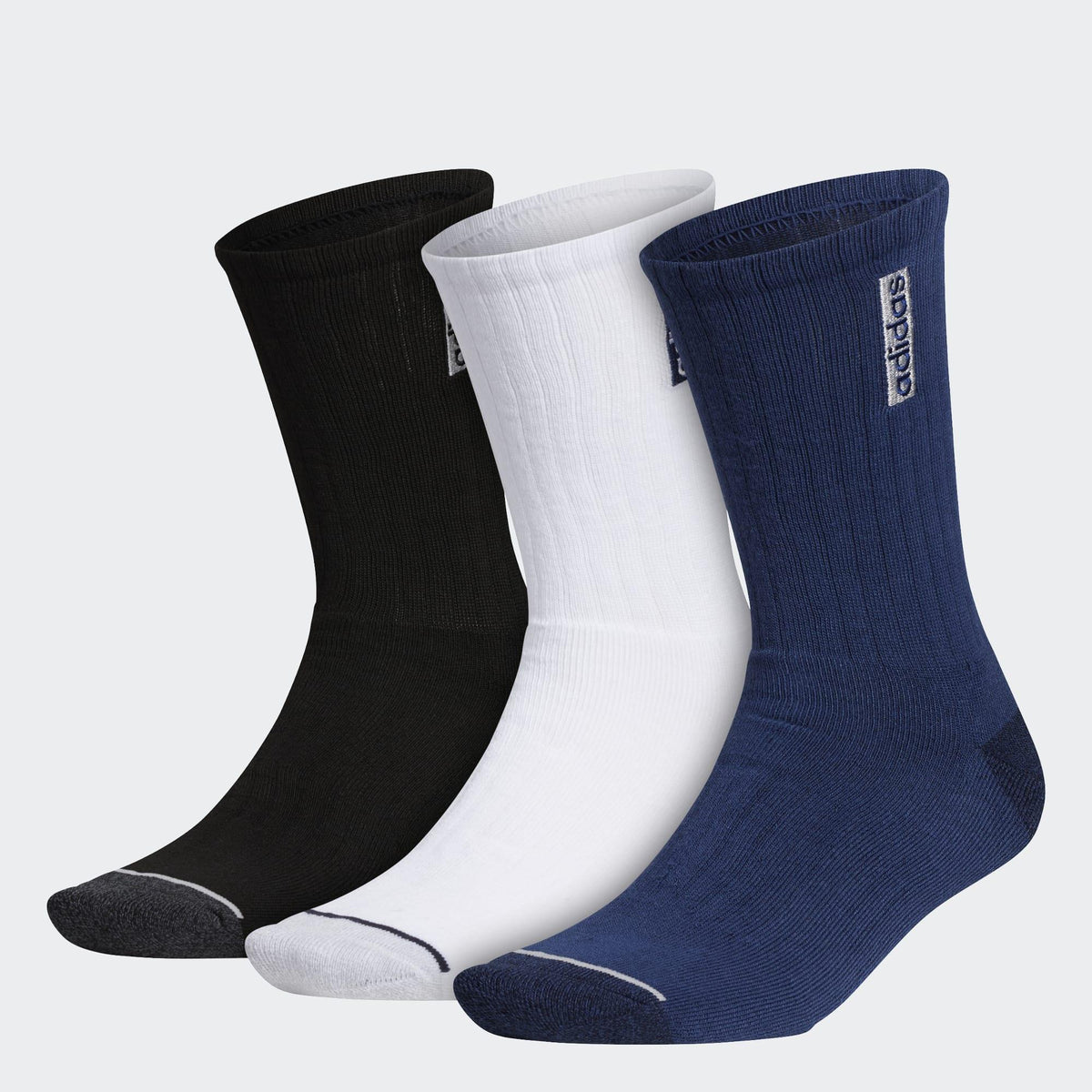 ADIDAS Chaussette Homme
