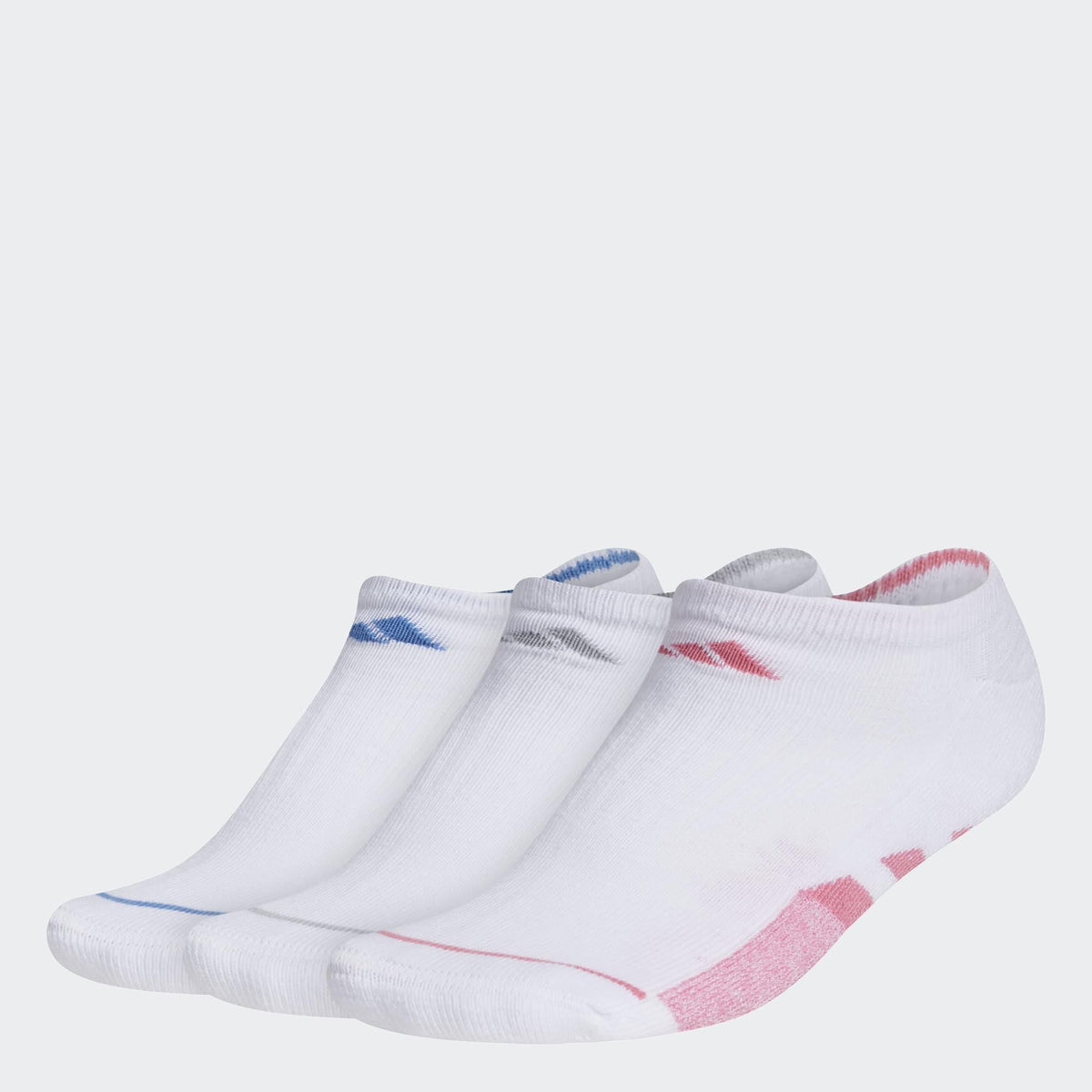 ADIDAS Chaussette Femme
