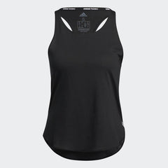 ADIDAS Top Femme