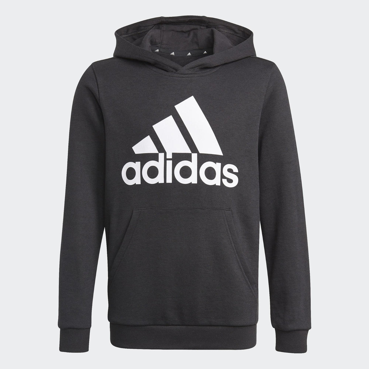 ADIDAS Hoodie Enfant