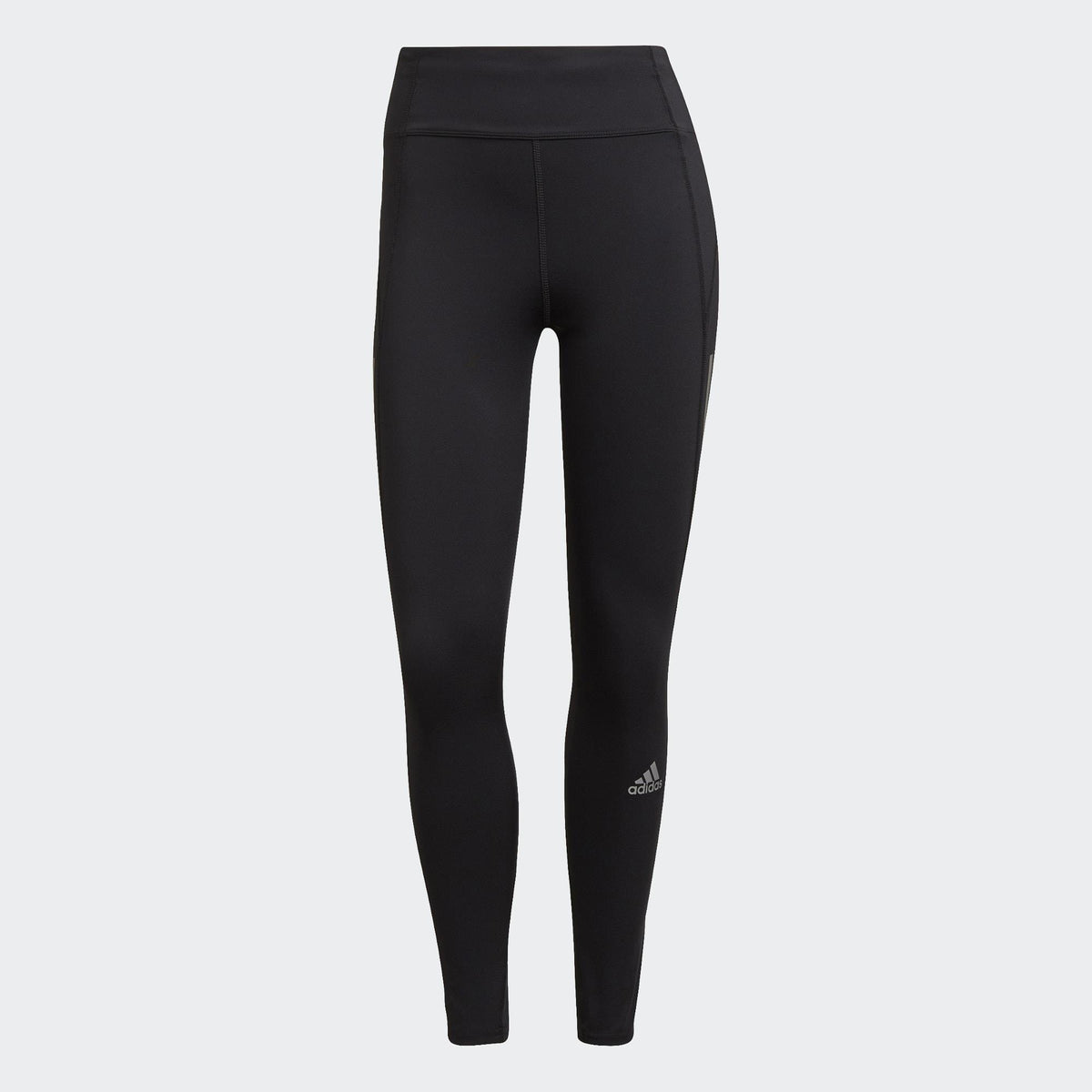 ADIDAS Legging Femme