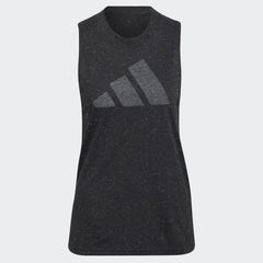 ADIDAS Top Femme