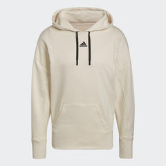 ADIDAS Hoodie Homme