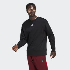 ADIDAS Chandail Homme