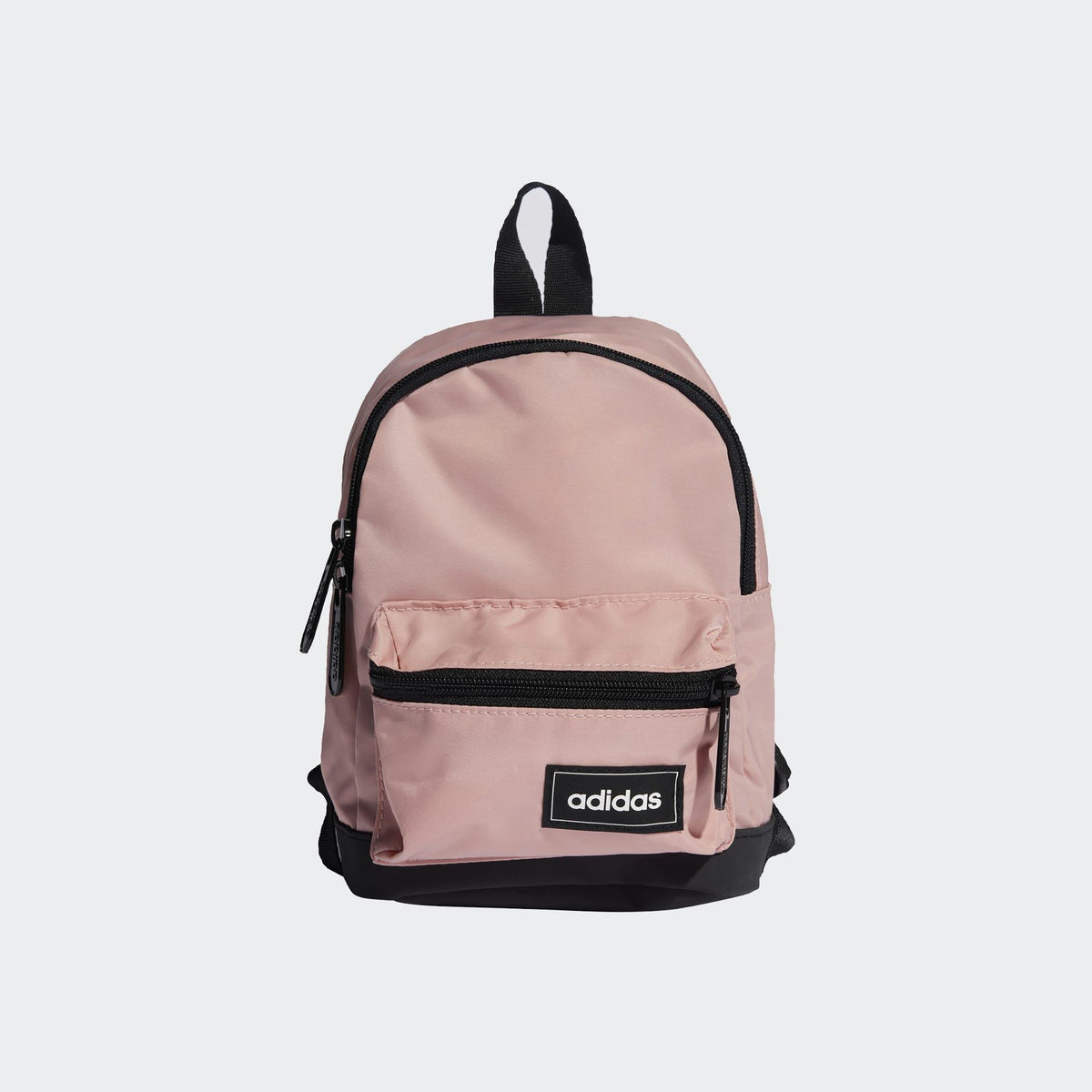 ADIDAS Sac à dos Femme