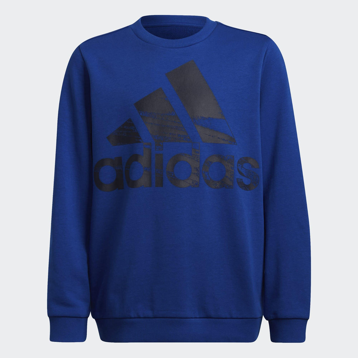 ADIDAS Chandail Boys