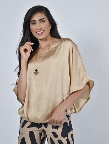 Frank Lyman Blouse