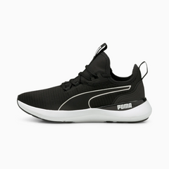 Puma Chaussure Femme