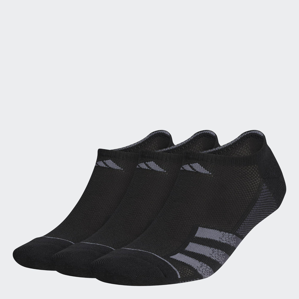 ADIDAS Chaussette Homme