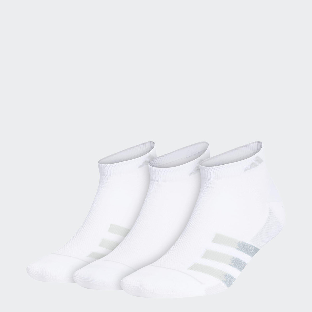ADIDAS Chaussette Homme