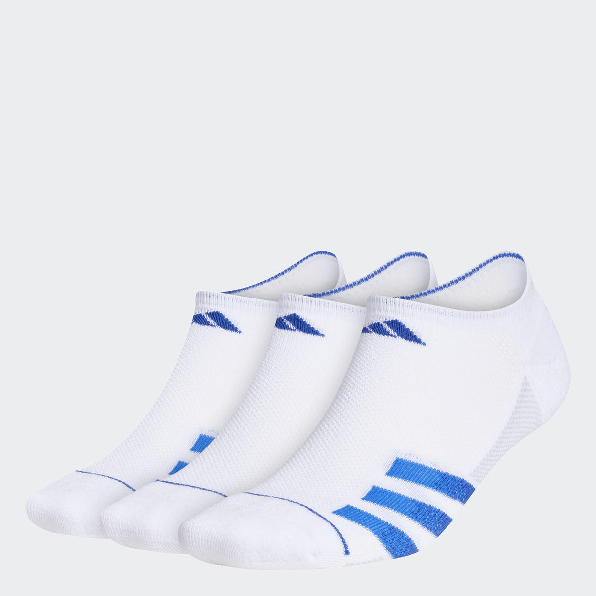 ADIDAS Chaussette Homme