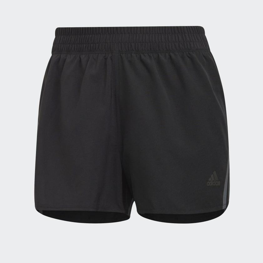 ADIDAS Short Femme