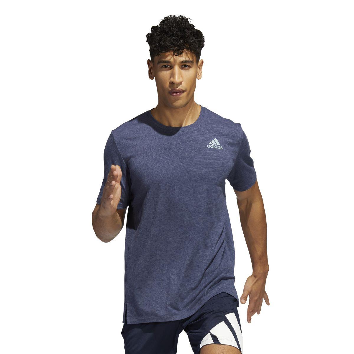 ADIDAS T/Shirt Homme