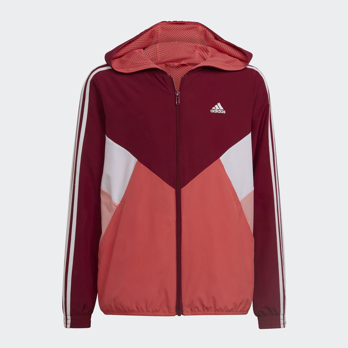 Adidas Veste Unisexe