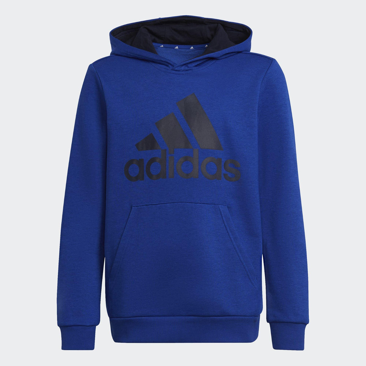 ADIDAS Hoodie Enfant