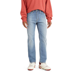 Levi's Jeans 505  Homme