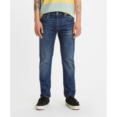 Levi's Jeans 512 Homme