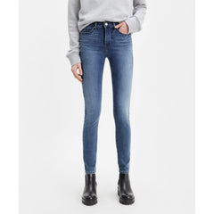 Levi's Jeans 311 FEMME