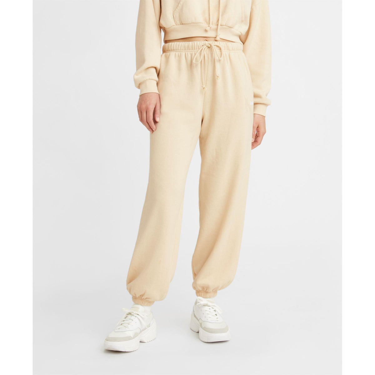 Levi's Pantalon Femme