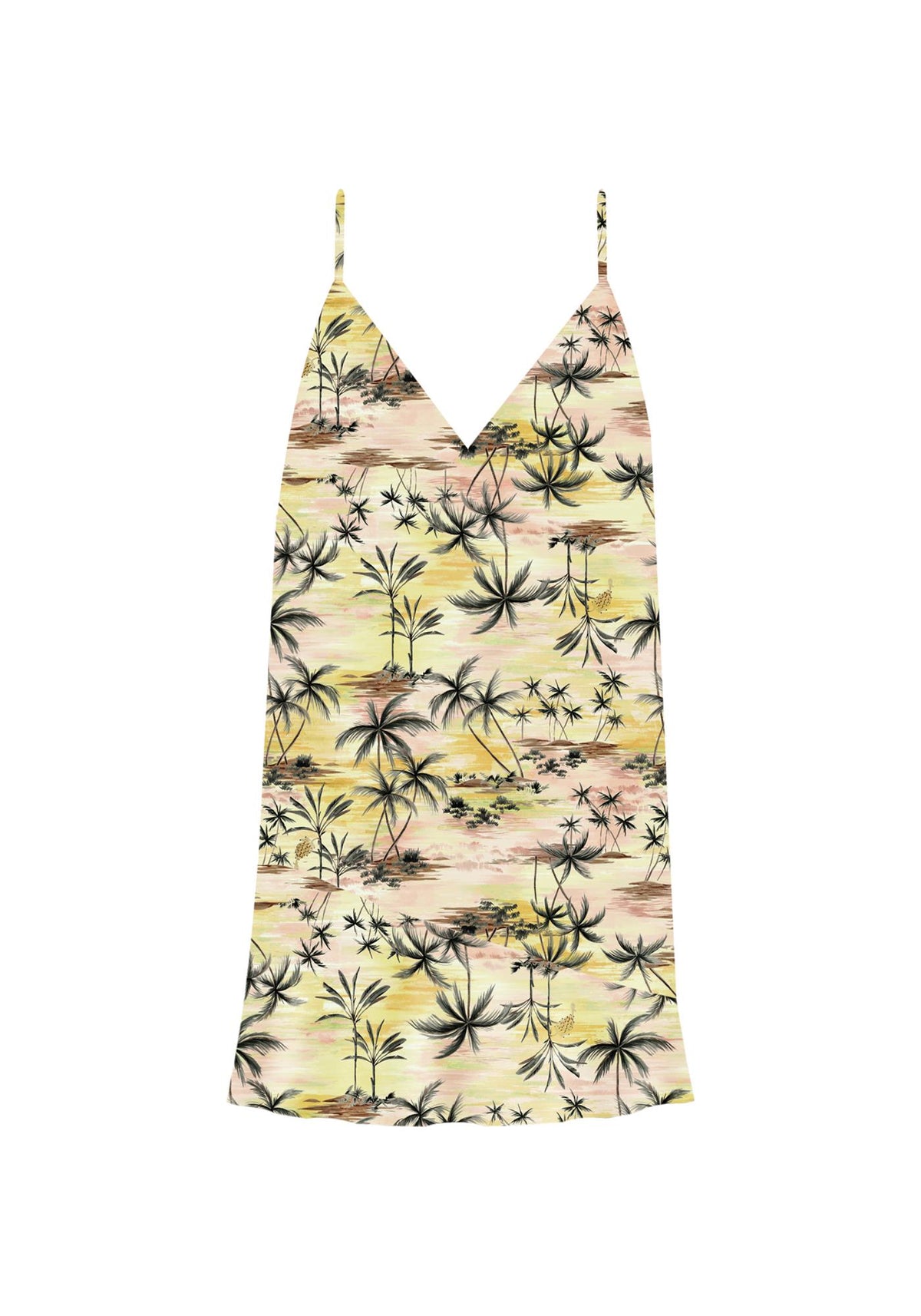 LEZ A LEZ Robe Femme