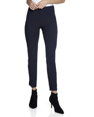 UP! Pantalon Femme
