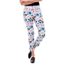 UP! Pantalon Femme