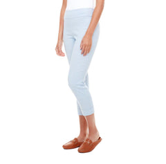 UP! Pantalon Femme