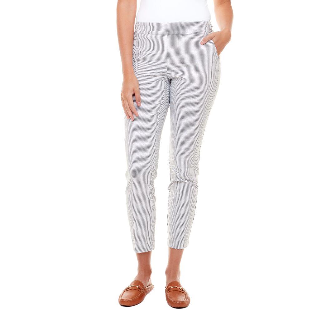 UP! Pantalon Femme