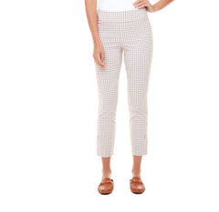 UP! Pantalon Femme