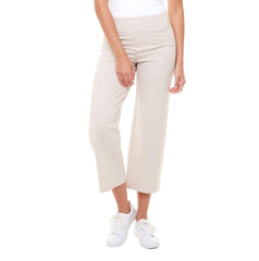 UP! Pantalon Femme
