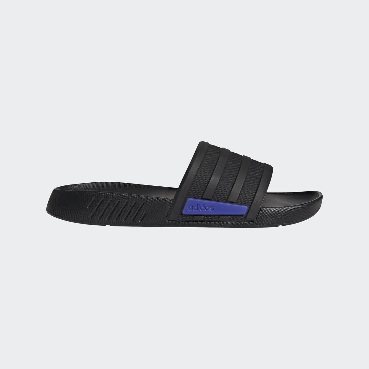 ADIDAS Sandale Unisexe