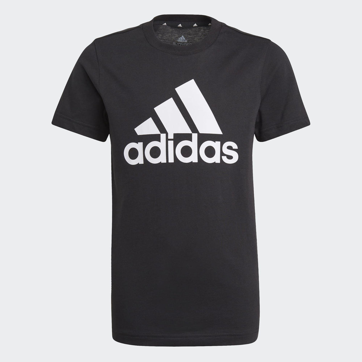 ADIDAS T-shirt Boys